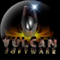 Vulcan Software Limited